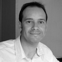 Ismael Santacruz Vera