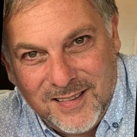 Kris Van Aken