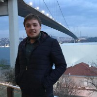 Fatih Yarar