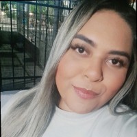 Leeissy May Avendaño Palomino