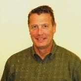 Steve Skenyon, Cpa, Cisa