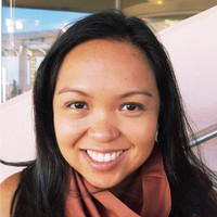 Nicole Pelino Makasiar, M.Ed