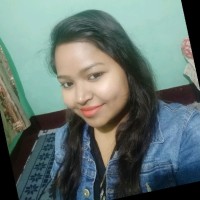 Hricha Singh