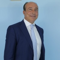 Francesco Mazzola