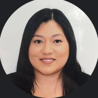 Nancy G.