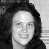 Gina Migliozzi