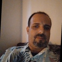 Paulo Alexandre Vicente