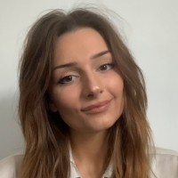 Molly Hunt