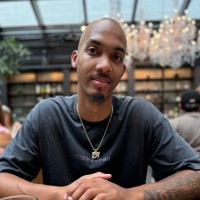 Jerome Cunningham