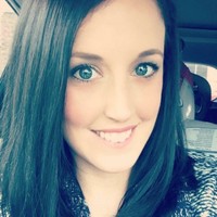 Christie Eaker