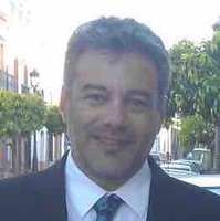 Antonio José Lagares Herrera