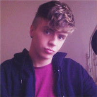 Jeroen Hilgers