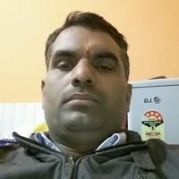shridhar tiwari