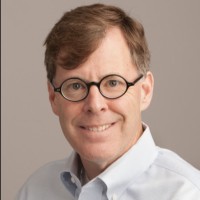 Brad Fisher