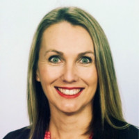 Brooke Barber M.Ed