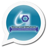 Comercial Offshore
