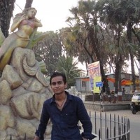 jayesh gothi
