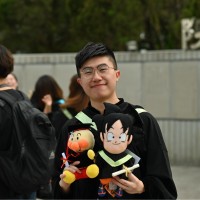 Gary Chan