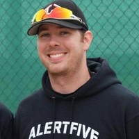 Ryan Smith