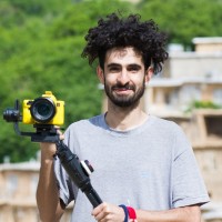 Mohammad Javad Mohammadi