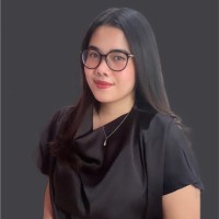 Khairunnisa Nurul Nandini