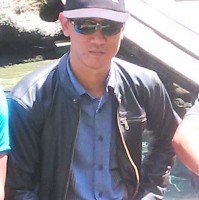 Endra Ndr4