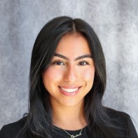 Isabel Acosta