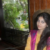 Sobia Altaf