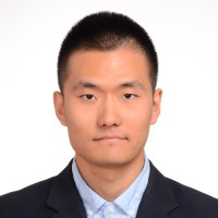 Xiaoxing Chang