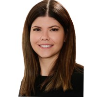 Jülide Demirbilek