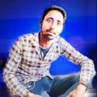 Bhushan Rk Bhushan yadav