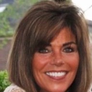 Laura Shoun