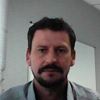 Christophe Guenneguez