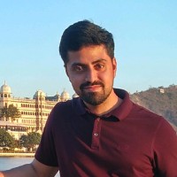Karan Sehtya