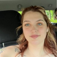 Allie Winfree
