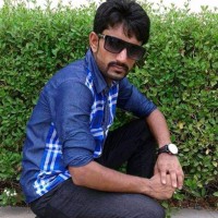 Atif Ali Hunjhra