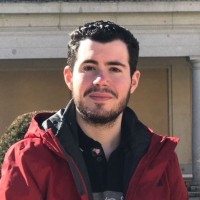 Alejandro Velasco Ruiz
