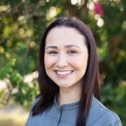 Annabelle Dakuginow