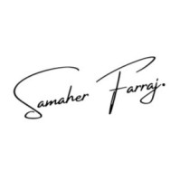 Samaher Alshehri
