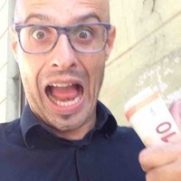 Gabriele Vezzoso