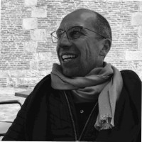Didier Deheegher