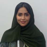 Rwayda Bayazeed