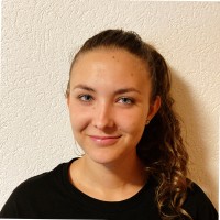 Emilie Rochat