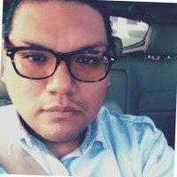 Hector Tovar