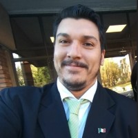 Rodrigo Leonel Ríos