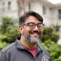 Andy Cisneros