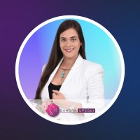 Sandra Upegui