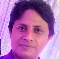 Muhammad Bashir Uddin