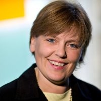 Jette Gottlieb