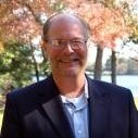 Thomas Traumann, Mba, Pmp